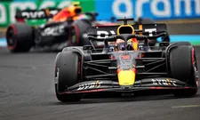 Thumbnail for article: Honda surprised by Ferrari: 'Didn't expect such a battle with Red Bull'