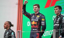 Thumbnail for article: Overzicht strafpunten coureurs | Verstappen en Gasly gaan aan de leiding 