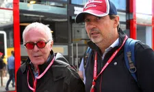 Thumbnail for article: Former Ferrari chief points out which head should roll at the team