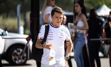 Thumbnail for article: How many chances does De Vries have to make his F1 debut?