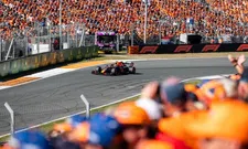 Thumbnail for article: Prins Bernhard over 'bizar' momentum Verstappen: 'Nooit zo'n talent gehad'