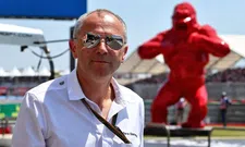 Thumbnail for article: Domenicali ziet verschillende voordelen in F1-intrede Audi en Porsche