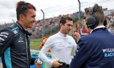 Thumbnail for article: Albon benoemt zijn probleem in Red Bull-periode: 'Dát ontbrak'