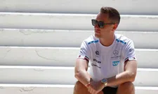 Thumbnail for article: Vandoorne op weg naar de tweede wereldtitel Formule E voor Mercedes