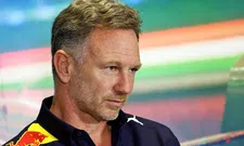 Thumbnail for article: Horner op de bres voor kleinere teams: 'Komst Andretti wordt te duur'