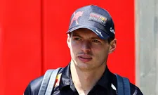 Thumbnail for article: Verstappen benoemt nadeel RB18: 'Daar zie ik geen snelle oplossing voor'