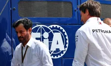 Thumbnail for article: FIA keurt nieuwe reglementen voor seizoen van 2026 goed