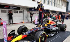 Thumbnail for article: Verstappen ziet risico voor Red Bull: 'Als je elk jaar zo gaat denken'