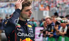 Thumbnail for article: Verstappen laat weer van zich horen: ''Ik zal er klaar voor zijn''