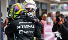 Thumbnail for article: Verstappen is blij dat Hamilton weer voorin meedraait