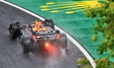 Thumbnail for article: Verstappen heeft begrip: 'Het is heel moeilijk voor hen'