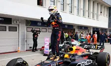 Thumbnail for article: Van de Grint: 'Leclerc niet van het kaliber Verstappen en Hamilton'