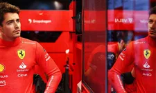 Thumbnail for article: Leclerc moet hoognodig verantwoordelijkheid pakken bij Ferrari