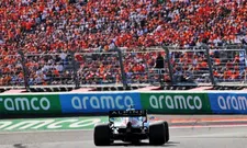 Thumbnail for article: Viaplay leeft met 'F1-tiendaagse' toe naar Dutch GP