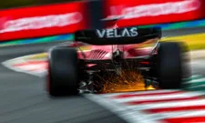 Thumbnail for article: Overwinning Leclerc op Spa verwacht: 'Ook goed circuit voor Checo'