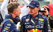 Thumbnail for article: Horner vindt dat Spa een beschermde status moet krijgen: 'Deel van ons DNA'