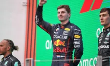 Thumbnail for article: Sky Sports-analist looft Verstappen: 'Onheilspellend voor de tegenstanders'