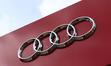 Thumbnail for article: F1-intrede Audi lijkt al officieel: 'Audi neemt 75 procent over van Sauber'