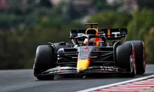 Thumbnail for article: Concurrentie Verstappen moet hopen: 'Misschien een groter effect'