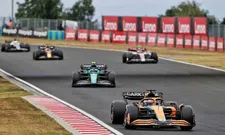 Thumbnail for article: Deze F1-coureurs hebben voor 2023 al een contract op zak (en deze nog niet)