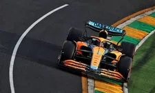 Thumbnail for article: Ricciardo verlaat McLaren: welke opties in F1 heeft hij nog?