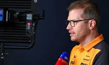 Thumbnail for article: McLaren haalt herinneringen op met Ricciardo: 'Gedenkwaardige overwinning'