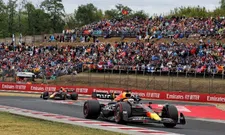 Thumbnail for article: Voorbeschouwing | Kan Leclerc een signaal afgeven richting Verstappen?