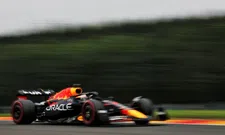 Thumbnail for article: Volledige uitslag VT2 | Verstappen weet Leclerc ruim achter zich te houden