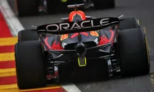 Thumbnail for article: Horner is benieuwd: "Het lijkt erop dat we twee races gaan zien"