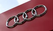 Thumbnail for article: OFFICIAL | Audi announces world entry into F1