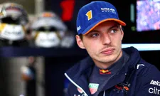 Thumbnail for article: Verstappen verpulvert concurrentie: "Een geweldige kwalificatie"