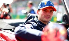 Thumbnail for article: WK-stand na GP België | Bijna marge van honderd punten voor Verstappen