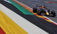 Thumbnail for article: FIA directive did not hurt Red Bull: 'It has hurt the opposition much more'