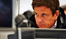 Thumbnail for article: Wolff ten einde raad: "Er moet iets zijn dat we niet begrijpen"