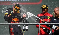 Thumbnail for article: Internationale media: "Ze hebben gelijk: Verstappen van een andere planeet"