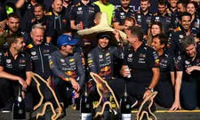 Thumbnail for article: Nederlandse pers bejubelt Verstappen: "Nieuwe ontwikkeling: ’Maxfixing’"