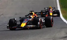 Thumbnail for article: Tempo Verstappen en Red Bull wekt ontzag bij Sky-analisten: "Beangstigend"