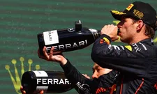 Thumbnail for article: Conclusies na GP België | Tweede wereldtitel nu formaliteit voor Verstappen