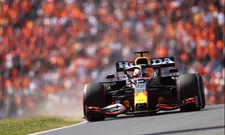 Thumbnail for article: F1 weer op publieke zender: NOS pakt flink uit voor Nederlandse GP