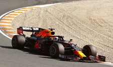 Thumbnail for article: Zandvoort tests 'fake gravel' to prevent red flags during Dutch GP