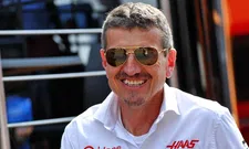 Thumbnail for article: Steiner merchandise announcement breaks Haas website