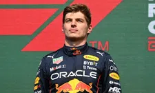 Thumbnail for article: F1 Power Rankings België | Perfecte score voor 'onvermijdelijke' Verstappen