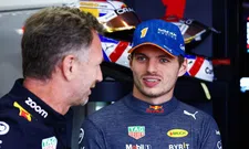 Thumbnail for article: Verstappen niet tevreden na misgelopen VT1: 'We liepen een sessie achter'