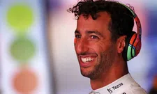 Thumbnail for article: Heeft Ricciardo gelogen op de Instagram post over zijn McLaren toekomst?