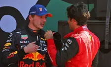 Thumbnail for article: Dutch GP provisional starting grid | Verstappen has to be on the defensive