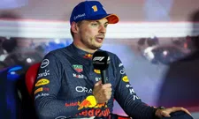 Thumbnail for article: Verstappen merkte uitdaging: 'Maar het is nog steeds een snelle wagen"