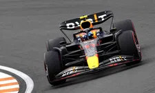 Thumbnail for article: Volledige uitslag Nederlandse GP | Verstappen zet zegereeks voort