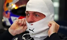 Thumbnail for article: Verstappen: 'Would have won if Russell had not made pit stop'.