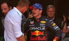 Thumbnail for article: F1-baas vergelijkt Schumacher en Verstappen: 'Max begint dat ook te doen'