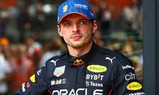 Thumbnail for article: Cijfers | Verstappen oppermachtig tijdens Grand Prix van Nederland 2022